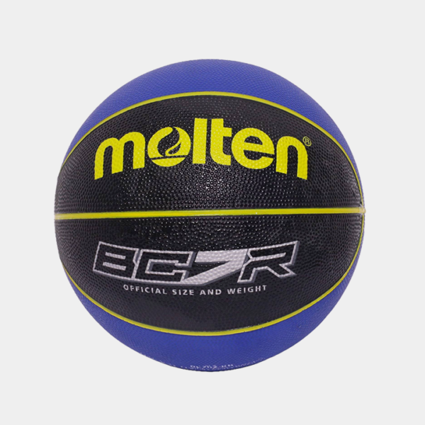 Ballon de Basketball