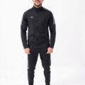 Survêtement Homme Ares – Confort & Style Sportwear