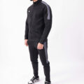 Survêtement Homme Ares – Confort & Style Sportwear