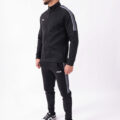 Survêtement Homme Ares – Confort & Style Sportwear