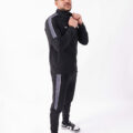 Survêtement Homme Ares – Confort & Style Sportwear
