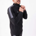 Survêtement Homme Ares – Confort & Style Sportwear