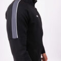 Survêtement Homme Ares – Confort & Style Sportwear
