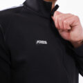 Survêtement Homme Ares – Confort & Style Sportwear