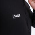Survêtement Homme Ares – Confort & Style Sportwear