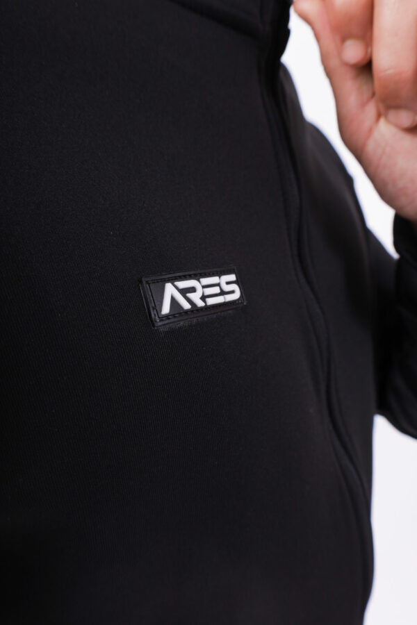 Survêtement Homme Ares – Confort & Style Sportwear Survêtement Homme Ares – Confort & Style Sportwear