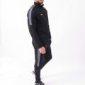 Survêtement Homme Ares – Confort & Style Sportwear