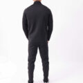 Survêtement Homme Ares – Confort & Style Sportwear