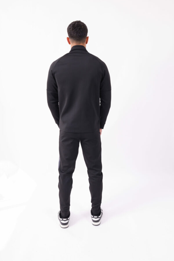 Survêtement Homme Ares – Confort & Style Sportwear Survêtement Homme Ares – Confort & Style Sportwear
