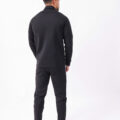 Survêtement Homme Ares – Confort & Style Sportwear