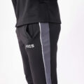Survêtement Homme Ares – Confort & Style Sportwear