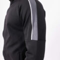Survêtement Homme Ares – Confort & Style Sportwear